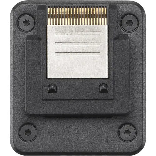 DJI Mic MI Shoe Camera Adapter - AVC photo video store