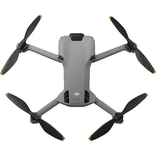 DJI Mini 5 Pro Drone with RC2 Fly More Combo - AVC photo video store