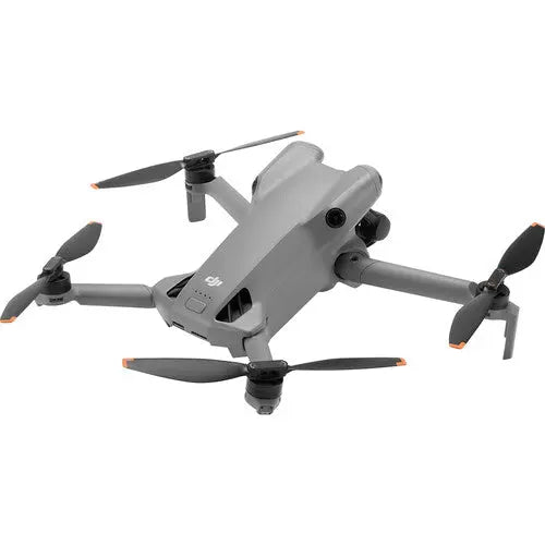 DJI Mini 5 Pro Drone with RC2 Fly More Combo Plus - AVC photo video store