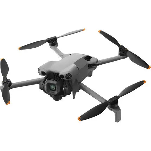 DJI Mini 5 Pro Drone with RC2 Fly More Combo Plus - AVC photo video store
