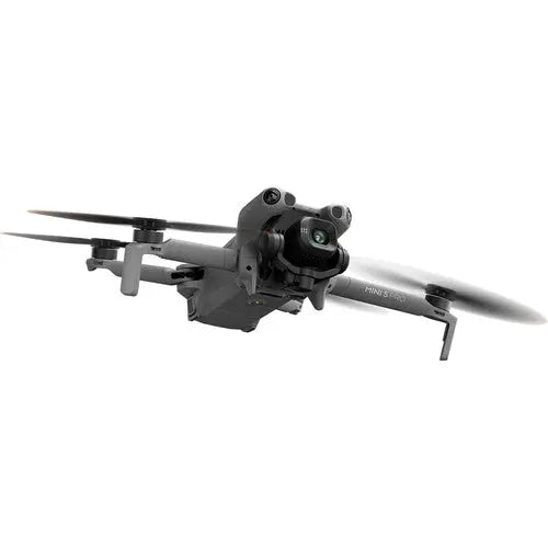 DJI Mini 5 Pro Drone with RC2 Fly More Combo Plus - AVC photo video store