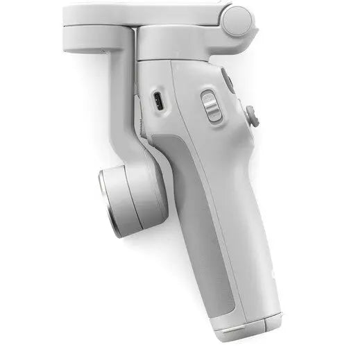 DJI Osmo Mobile 7 Smartphone Gimbal - AVC photo video store
