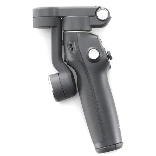 DJI Osmo Mobile 7P Smartphone Gimbal - AVC photo video store