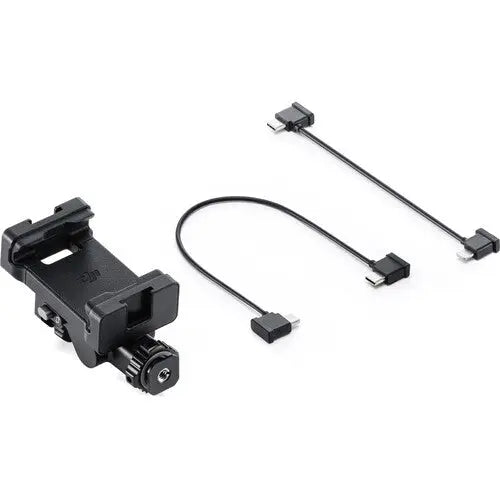 DJI Phone Holder for SDR Transmission Receiver - AVC photo video store