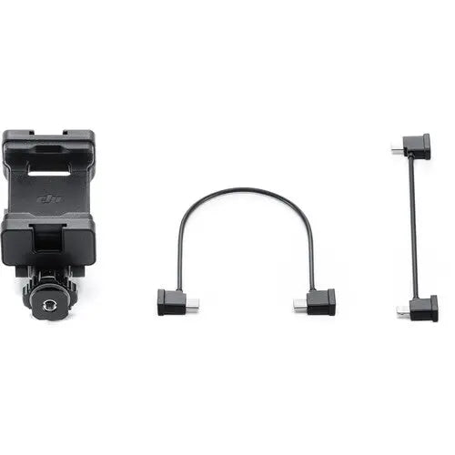 DJI Phone Holder for SDR Transmission Receiver - AVC photo video store