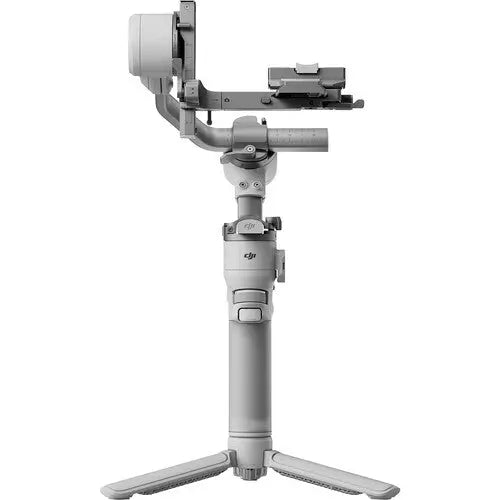 DJI RS4 Mini Combo Kit - AVC photo video store