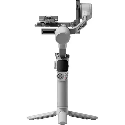 DJI RS4 Mini Combo Kit - AVC photo video store