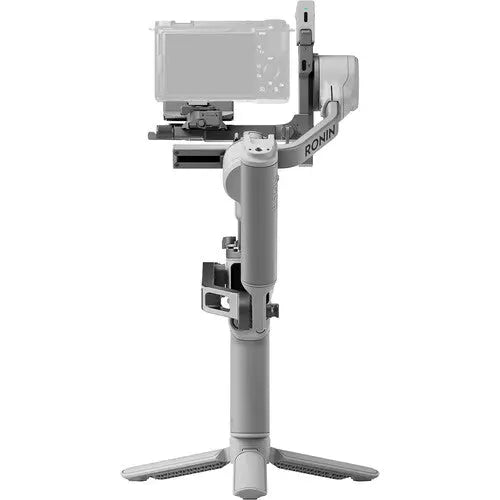DJI RS4 Mini Combo Kit - AVC photo video store