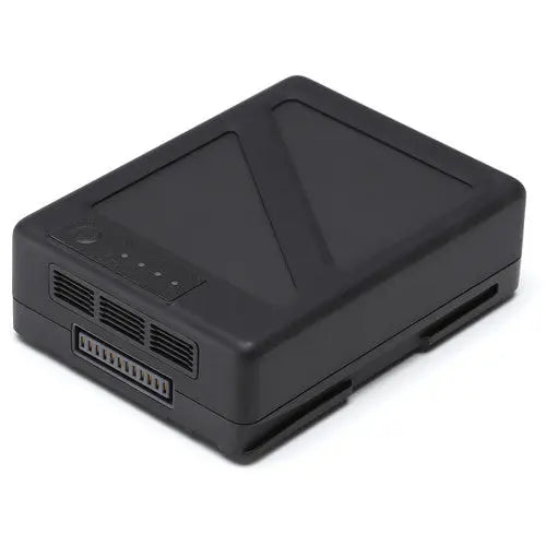 DJI TB50 Intelligent Battery (4280mAh) - AVC photo video store