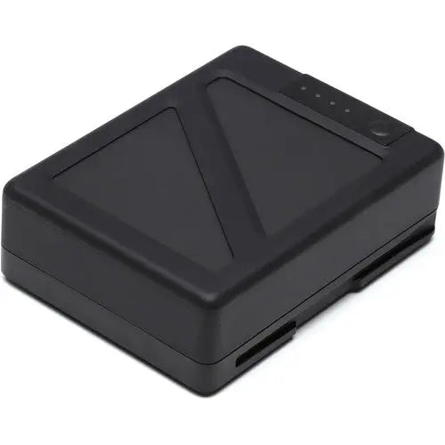 DJI TB50 Intelligent Battery (4280mAh) - AVC photo video store