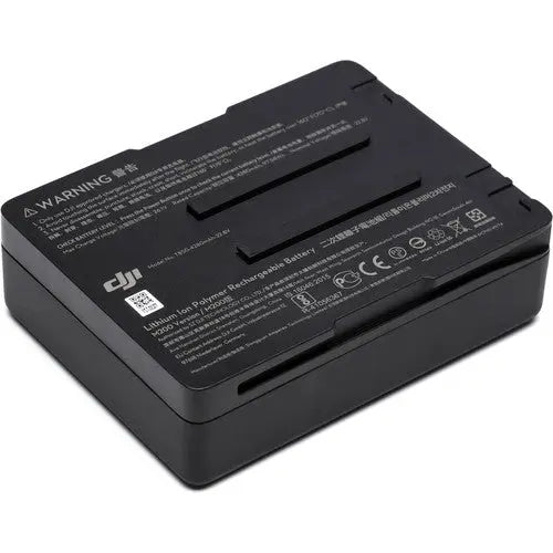 DJI TB50 Intelligent Battery (4280mAh) - AVC photo video store