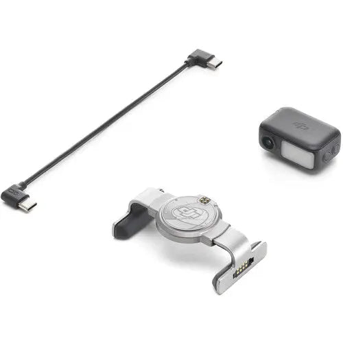 DJI Osmo Mobile 7 Series Tracking Kit - AVC photo video store