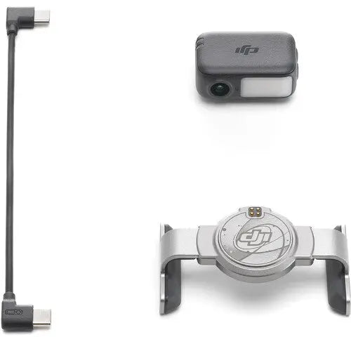 DJI Osmo Mobile 7 Series Tracking Kit - AVC photo video store