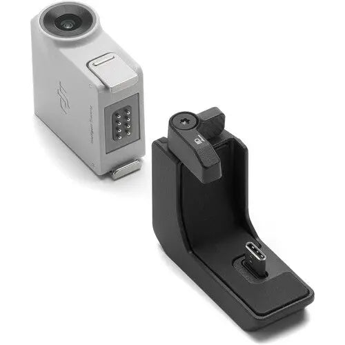 DJI RS Intelligent Tracking Module - AVC photo video store