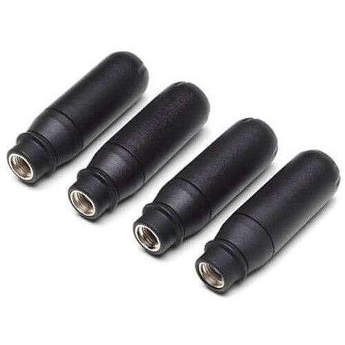DJI Transmission Antenna Set (4-Pack)