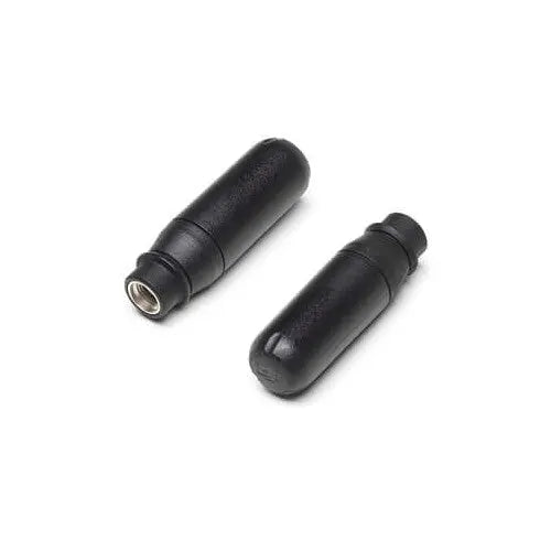 DJI Transmission Antenna Set (4-Pack) - AVC photo video store