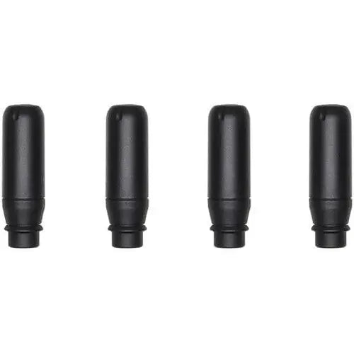 DJI Transmission Antenna Set (4-Pack) - AVC photo video store