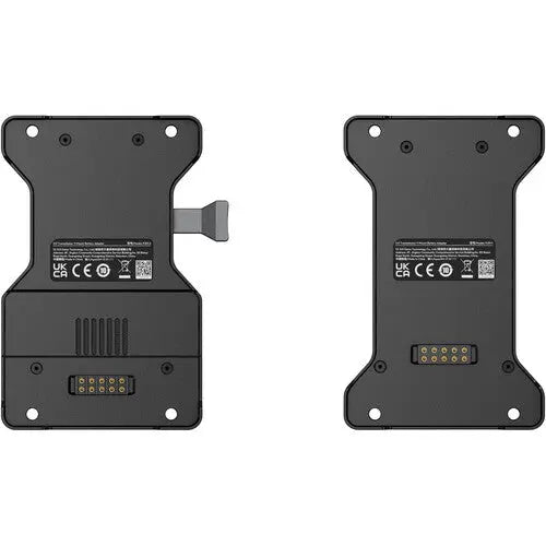 DJI V-Mount Battery Adapter for DJI Transmission System - AVC photo video store