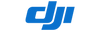 DJI logo