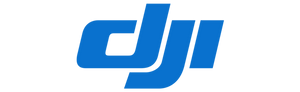 DJI logo