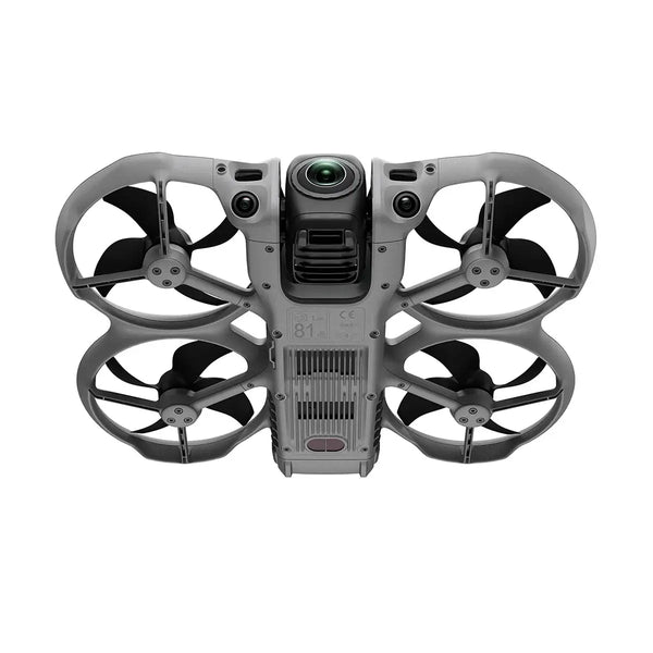DJI Avata 360 Motion Fly More Combo