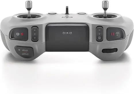 Controle remoto DJI FPV 3 