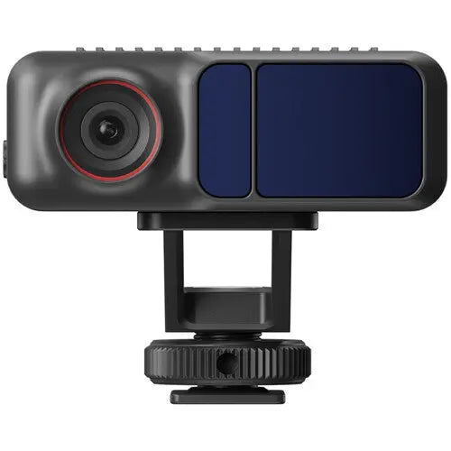 Combinação tudo-em-um DJI Focus Pro