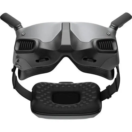 DJI Goggles Integra