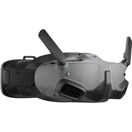 DJI Goggles Integra