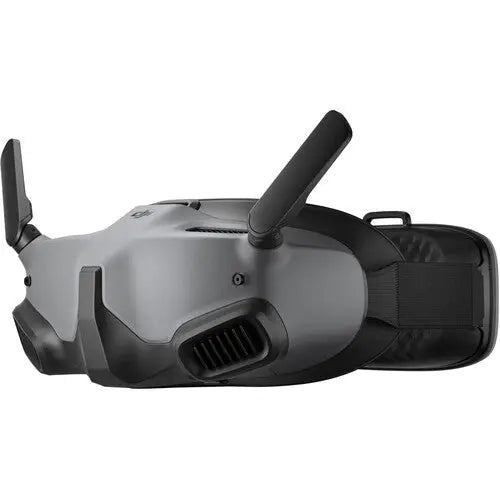 Óculos DJI Integra Motion Combo com RC Motion 2 