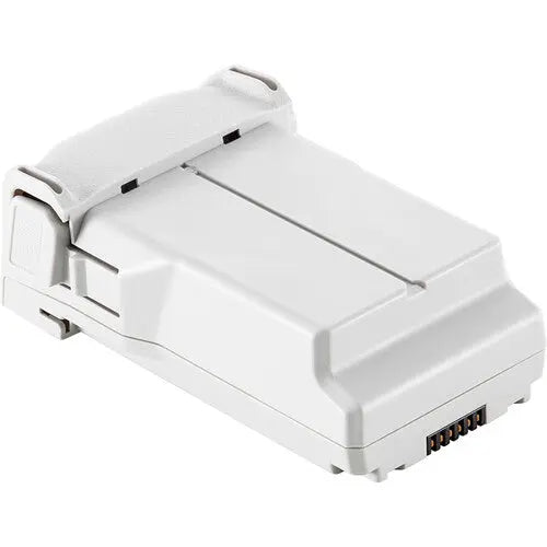 Bateria de voo inteligente DJI Plus F/Mini 3 Pro