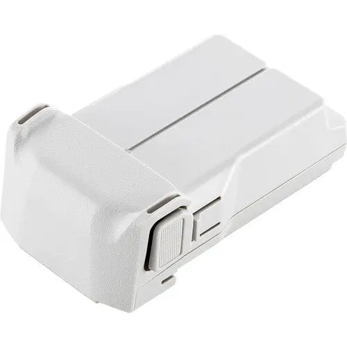 Bateria de voo inteligente DJI Plus F/Mini 3 Pro