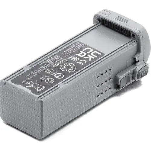 DJI Intelligent Flight Battery for Air 3S