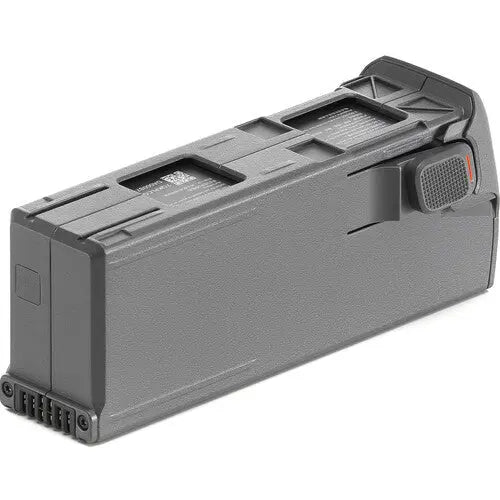 Bateria de voo inteligente DJI para Avata 2 