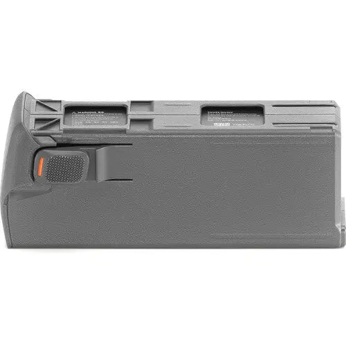 Bateria de voo inteligente DJI para Avata 2 