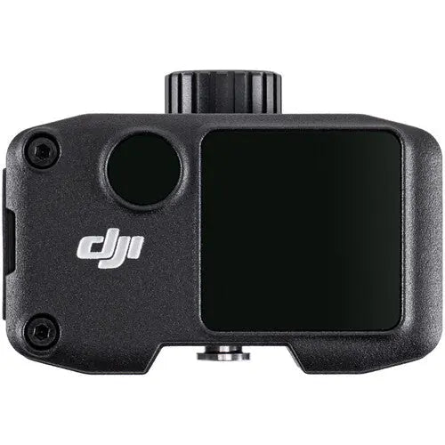 DJI Lidar Telêmetro F/Ronin 4D 