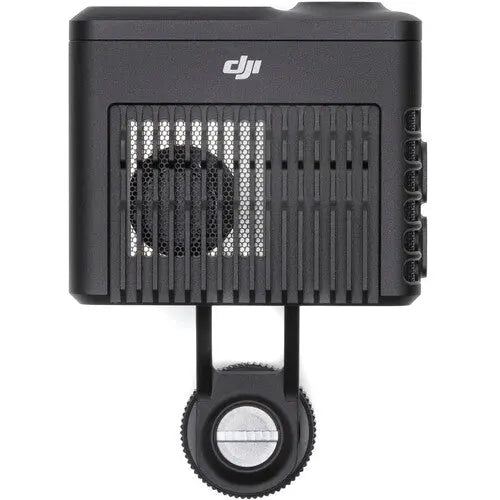 DJI LiDAR Range Finder for RS 3 Pro & RS 4 Pro
