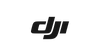 DJI logo