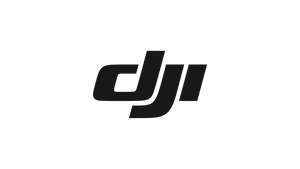 DJI logo