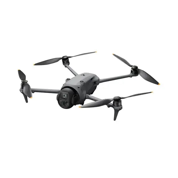 DJI Mavic 4 Pro Drone with 512GB Creator Combo