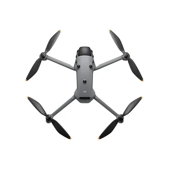 DJI Mavic 4 Pro Drone with 512GB Creator Combo