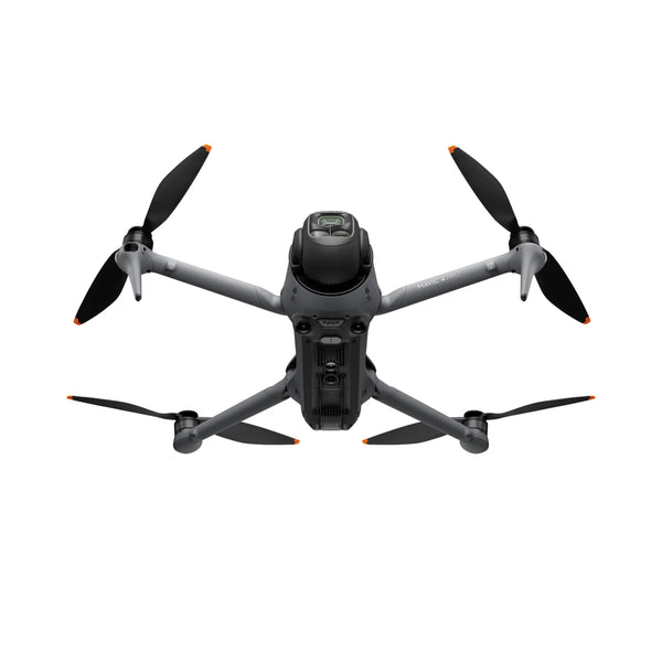 DJI Mavic 4 Pro Drone with 512GB Creator Combo