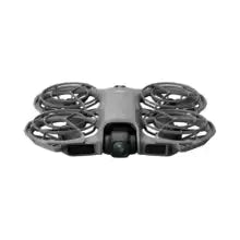 DJI Neo 2 Drone Fly More Combo