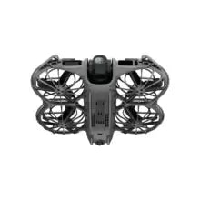 DJI Neo 2 Drone Fly More Combo
