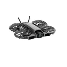 DJI Neo 2 Drone Fly More Combo