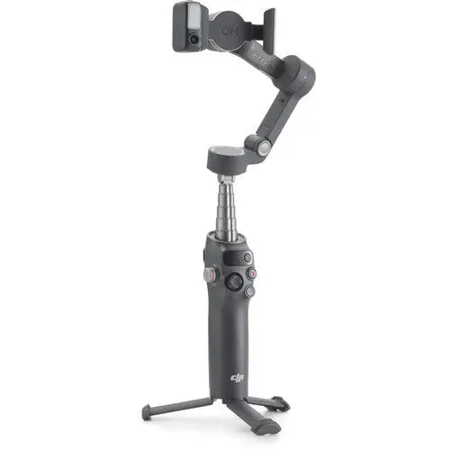 DJI Osmo Mobile 8 Smartphone Gimbal - AVC photo video store
