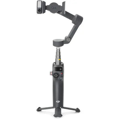 DJI Osmo Mobile 8 Smartphone Gimbal - AVC photo video store