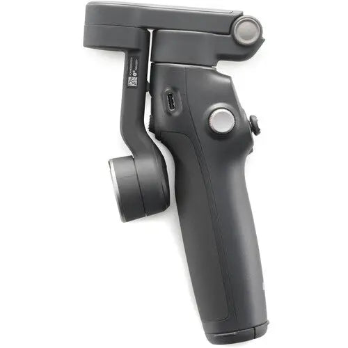 DJI Osmo Mobile 8 Smartphone Gimbal - AVC photo video store