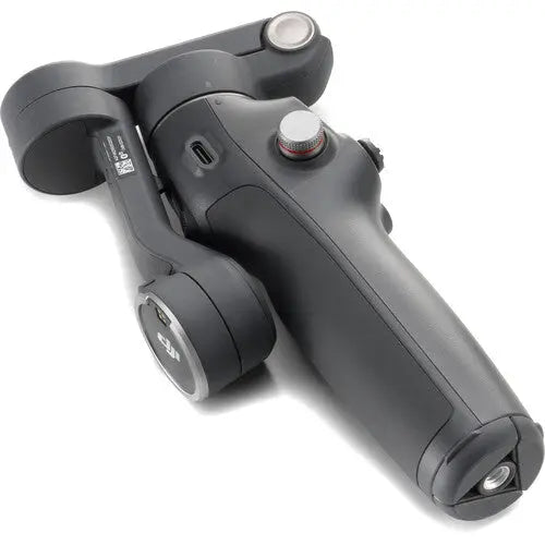 DJI Osmo Mobile 8 Smartphone Gimbal - AVC photo video store