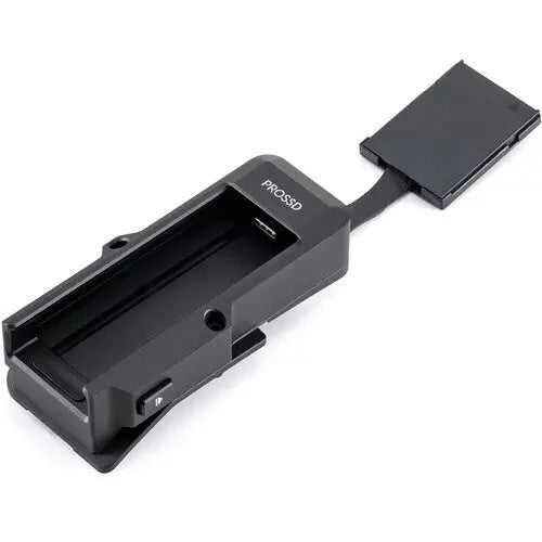 Suporte para drone DJI PSSR4D Prossd para Ronin 4D
